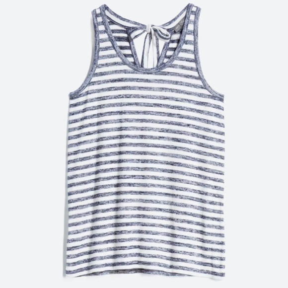 Tank - Picture 3 of 3